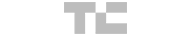 Landing logo 03 free img.png