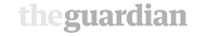 Landing logo 04 free img.png