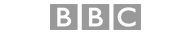 Landing logo 05 free img.png