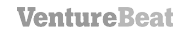 Landing logo 06 free img.png