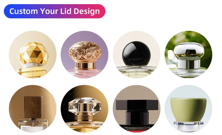 7 in 1 perfume set | high quality wholesale fragrance solutions for businesses & corporate clients