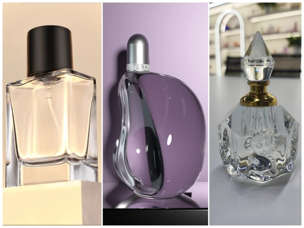OEM Private Label Perfume Manufacturer: MOQ, Cost and Process private label perfume manufacturer