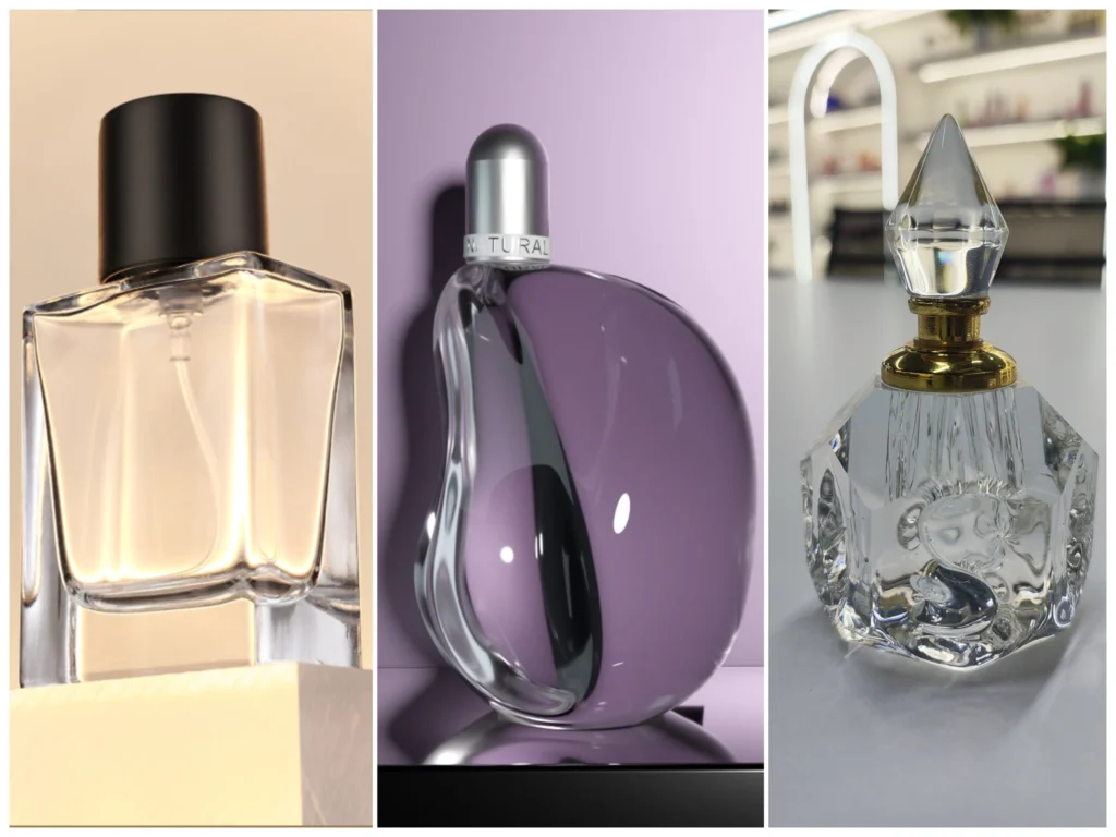 private label perfume manufacturer
