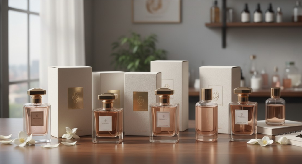 private-label-perfume-manufacturer