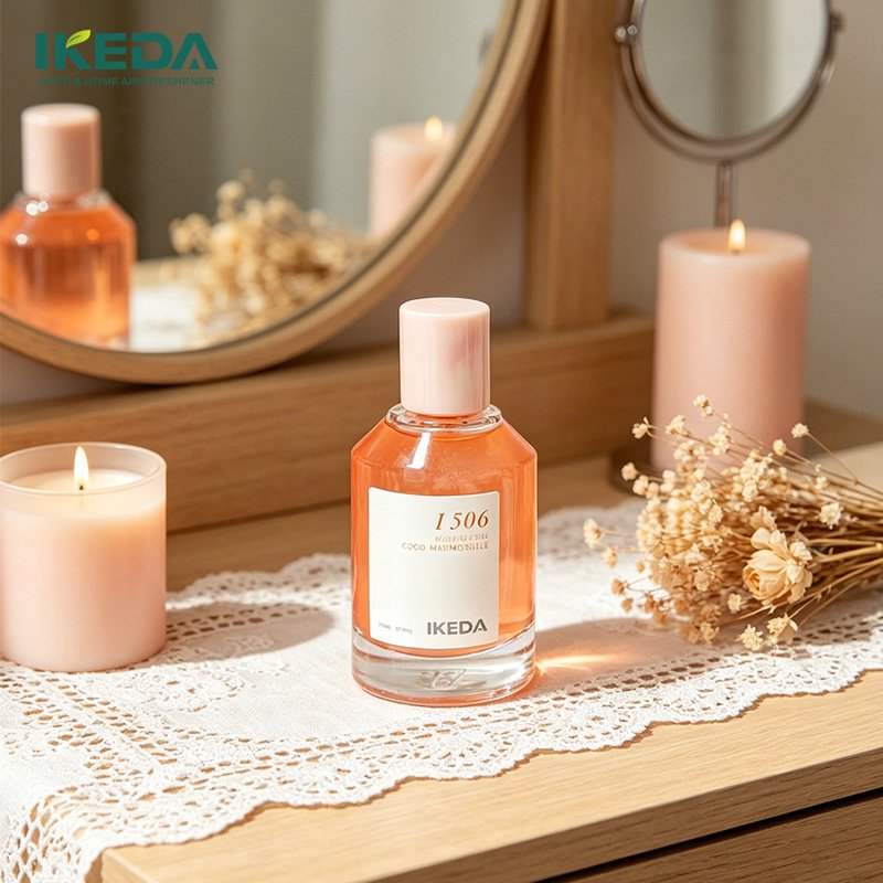 Top Perfume Notes in Middle East Market: Trends, Consumer Preferences & Sourcing Guide for Perfume Brands oud-fragrance-ingredient